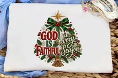 PNG Sublimation Design PNG Product Image 5