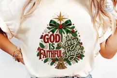 PNG Sublimation Design PNG Product Image 6