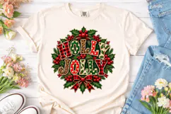 PNG Sublimation Design PNG Product Image 1