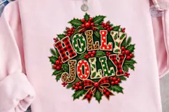 PNG Sublimation Design PNG Product Image 2