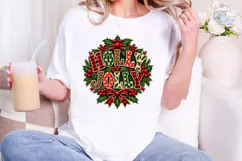 PNG Sublimation Design PNG Product Image 4