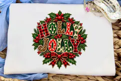 PNG Sublimation Design PNG Product Image 5