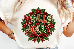 PNG Sublimation Design PNG Product Image 6