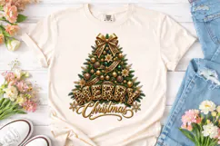 PNG Sublimation Design PNG Product Image 2