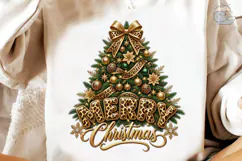 PNG Sublimation Design PNG Product Image 3