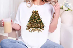 PNG Sublimation Design PNG Product Image 4