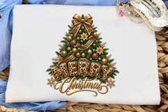 PNG Sublimation Design PNG Product Image 5