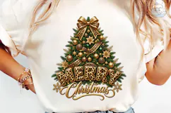 PNG Sublimation Design PNG Product Image 6