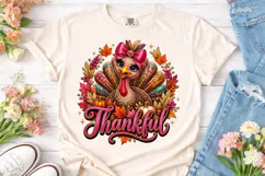PNG Sublimation Design PNG Product Image 2