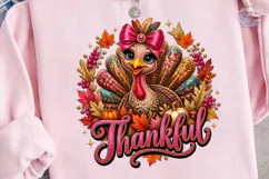 PNG Sublimation Design PNG Product Image 3