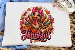 PNG Sublimation Design PNG Product Image 5