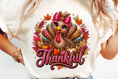 PNG Sublimation Design PNG Product Image 6
