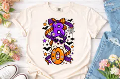PNG Sublimation Design PNG Product Image 2
