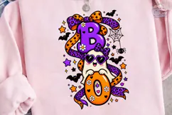 PNG Sublimation Design PNG Product Image 3