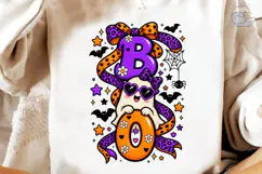 PNG Sublimation Design PNG Product Image 4