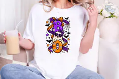 PNG Sublimation Design PNG Product Image 1