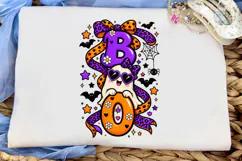 PNG Sublimation Design PNG Product Image 5