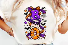 PNG Sublimation Design PNG Product Image 6