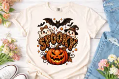 PNG Sublimation Design PNG Product Image 1