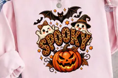 PNG Sublimation Design PNG Product Image 2