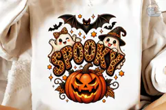 PNG Sublimation Design PNG Product Image 3