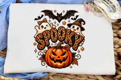 PNG Sublimation Design PNG Product Image 5