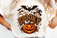 PNG Sublimation Design PNG Product Image 6