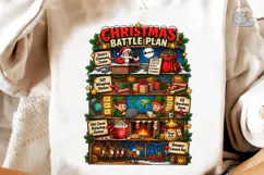 PNG Sublimation Design PNG Product Image 3