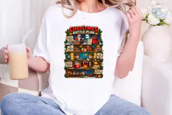PNG Sublimation Design PNG Product Image 4