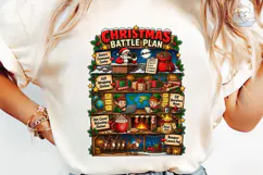 PNG Sublimation Design PNG Product Image 6