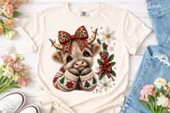 PNG Sublimation Design PNG Product Image 2