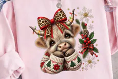 PNG Sublimation Design PNG Product Image 3