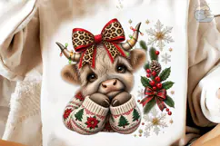 PNG Sublimation Design PNG Product Image 4