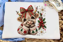 PNG Sublimation Design PNG Product Image 5