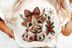 PNG Sublimation Design PNG Product Image 6