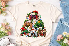 PNG Sublimation Design PNG Product Image 2