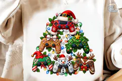 PNG Sublimation Design PNG Product Image 3