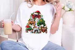 PNG Sublimation Design PNG Product Image 4