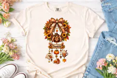 PNG Sublimation Design PNG Product Image 2