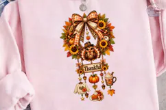 PNG Sublimation Design PNG Product Image 3