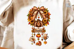 PNG Sublimation Design PNG Product Image 4