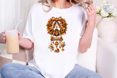 PNG Sublimation Design PNG Product Image 5