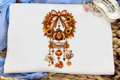 PNG Sublimation Design PNG Product Image 6