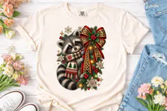 PNG Sublimation Design PNG Product Image 2