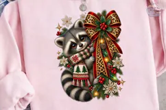 PNG Sublimation Design PNG Product Image 1