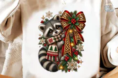 PNG Sublimation Design PNG Product Image 3
