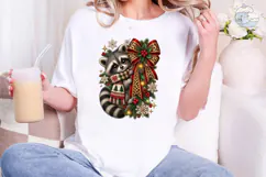 PNG Sublimation Design PNG Product Image 4