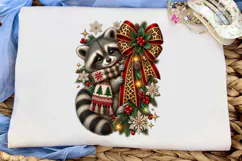 PNG Sublimation Design PNG Product Image 5