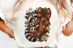 PNG Sublimation Design PNG Product Image 6