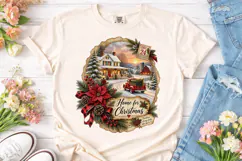 PNG Sublimation Design PNG Product Image 2